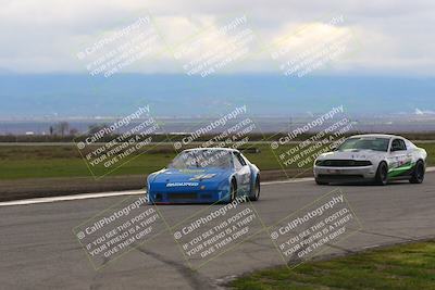 media/Feb-25-2023-CalClub SCCA (Sat) [[4816e2de6d]]/Races/Race 5/